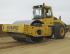 Walce Pojedyncze walce drogowe Bomag BW 219 D-4