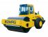 Walce Pojedyncze walce drogowe Bomag BW 219 D-4i