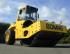 Walce Pojedyncze walce drogowe Bomag BW 219 DH-4