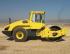 Walce Pojedyncze walce drogowe Bomag BW 219 DH-4
