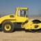 Walce Pojedyncze walce drogowe Bomag BW 219 DH-4i