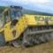 Walce Pojedyncze walce drogowe Bomag BW 219 PDH-4i
