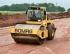 Walce Pojedyncze walce drogowe Bomag BW 226 DH-4i