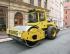 Walce Pojedyncze walce drogowe Bomag BW 226 DH-4i