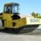 Walce Pojedyncze walce drogowe Bomag BW 226 DH-4i BVC