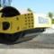 Walce Pojedyncze walce drogowe Bomag BW 226 DH-4i BVC