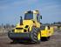 Walce Pojedyncze walce drogowe Bomag BW 332 DEEP Impact