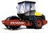 Dynapac CA 150 P