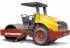 Dynapac CA 152 PD