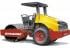 Dynapac CA 182 PD