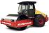 Dynapac CA 250 D-II