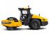 Dynapac CA 6500 PD