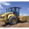 Caterpillar CP 433 C