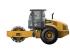 Walce Pojedyncze walce drogowe Caterpillar CP54B
