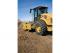 Walce Pojedyncze walce drogowe Caterpillar CP68B