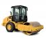 Walce Pojedyncze walce drogowe Caterpillar CS44