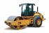 Walce Pojedyncze walce drogowe Caterpillar CS 563 E