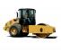 Caterpillar CS74