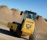Walce Pojedyncze walce drogowe Caterpillar CS76B
