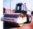 Compactor MV 603 DT