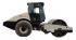 IR-ABG SD 160 F Terra-Firma