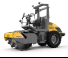 Wacker Neuson RC50P