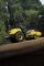 Walce Pojedyncze walce drogowe Volvo SD105DX