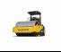 Walce Pojedyncze walce drogowe Volvo SD200D