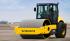 Walce Pojedyncze walce drogowe Volvo SD200D