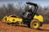 Walce Pojedyncze walce drogowe Volvo SD45F
