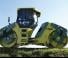 Walce Walce wibracyjne tandemowe Ammann AV 110 X