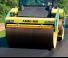 Walce Walce wibracyjne tandemowe Ammann AV 130 X