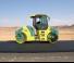 Walce Walce wibracyjne tandemowe Ammann AV 70 X