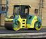Walce Walce wibracyjne tandemowe Ammann AV 70 X
