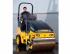 Walce Wałki segmentowe Bomag BW 120 AC-5