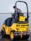 Walce Wałki segmentowe Bomag BW 120 AC-5