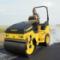 Walce Wałki segmentowe Bomag BW 138 AC-5