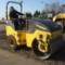 Walce Wałki segmentowe Bomag BW 138 AC-5