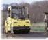 Bomag BW 151 AC-2