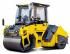 Walce Wałki segmentowe Bomag BW 151 AC-5
