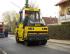 Walce Wałki segmentowe Bomag BW 154 ACP-4
