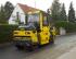 Walce Wałki segmentowe Bomag BW 154 ACP-4