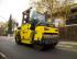 Walce Wałki segmentowe Bomag BW 154 ACP-4