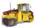Dynapac CC 422 C