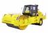 Lebrero Rahile 418 MX A/D