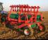 Kverneland Actiroll HD 1630