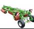 Amazone AW 12200
