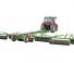 Amazone AW 7800