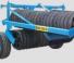 Bremer CWK 620/60