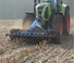 Walce łąkowe i polowe Tigges DF 65-300 CC FH